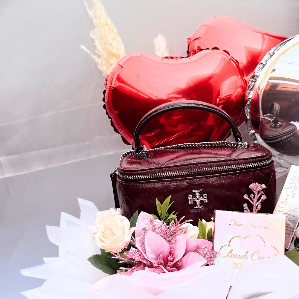 Diva Gift Edit - Essentially Yours! - DIVA ONLINE STORE