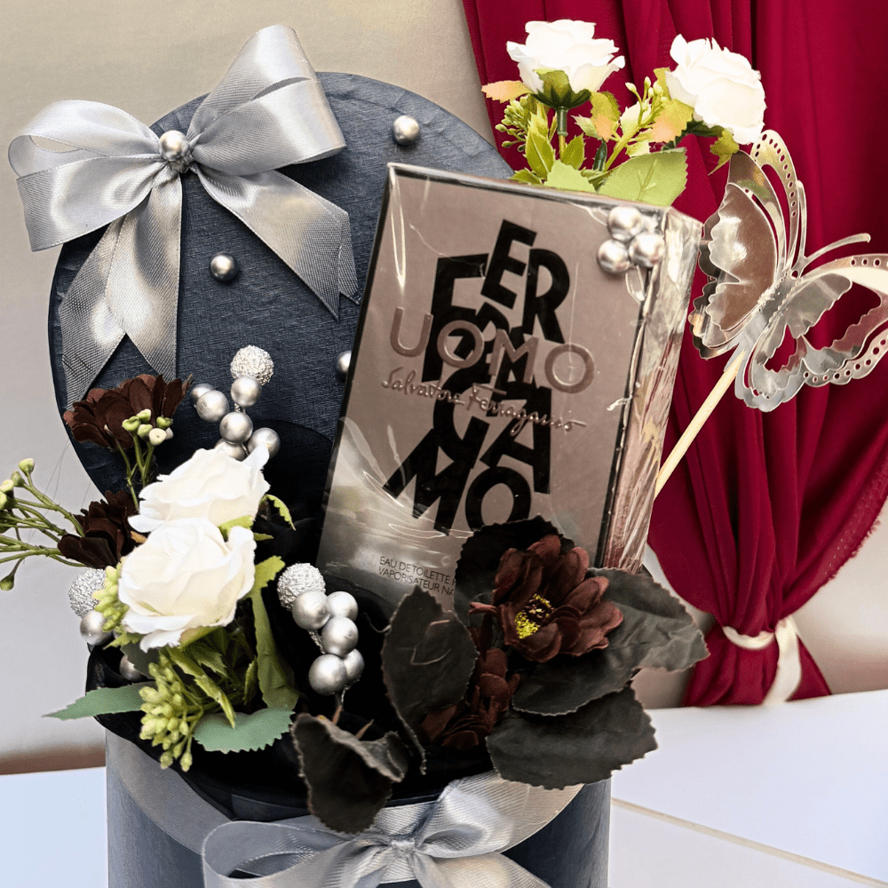 Diva Gift Edit - YOU = ME - DIVA ONLINE STORE