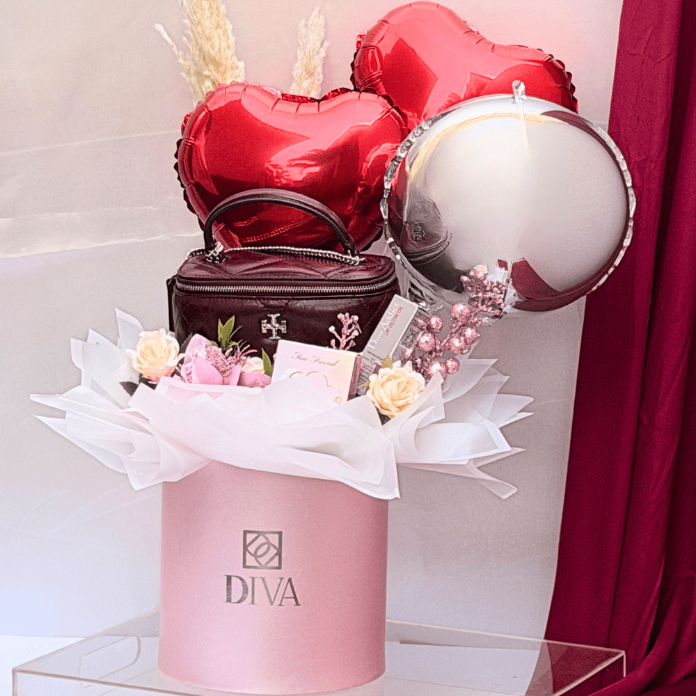 Diva Gift Edit - Essentially Yours! - DIVA ONLINE STORE