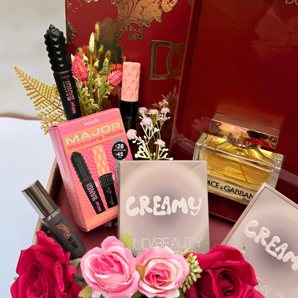 Diva Gift Edit - Senorita - DIVA ONLINE STORE