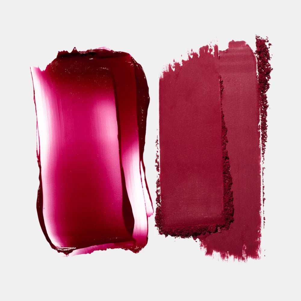 Patrick Ta Major Headlines Double - Take Crème & Powder Blush Duo - DIVA ONLINE STORE