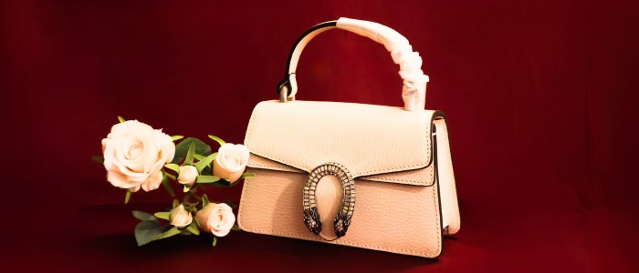 Luxury Handbags